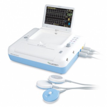 FETAL MONITOR - MEDIANA FM-20